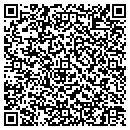 QR code with B B R LLP contacts