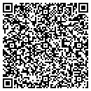 QR code with Tribecca Corp contacts