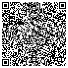 QR code with N D Region II Partnership contacts