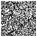 QR code with Dahl & Sons contacts