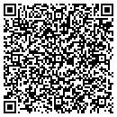QR code with Soybean Council contacts