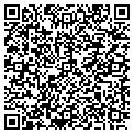 QR code with Stratacom contacts