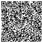 QR code with Salvation Army Planned Giving contacts