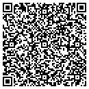 QR code with Rohan Hardware contacts