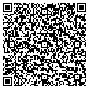 QR code with Velva Ambulance Service contacts