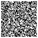 QR code with Merit Care Clinic contacts