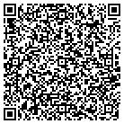 QR code with Norm's Grocery & Meat Proc contacts