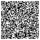 QR code with Altru Renal Dialysis Satellite contacts