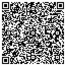 QR code with Richard Neset contacts
