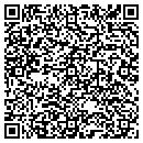 QR code with Prairie-Bilt Sleds contacts