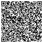 QR code with Mercy Rehabilitation Therapy contacts