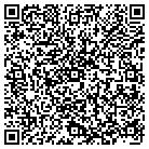QR code with James H Emely General Contr contacts