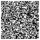 QR code with Rummel's Auto Wrecking contacts