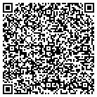 QR code with A 1 Window Replacement & Rpr contacts