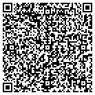 QR code with Jamestown Implement Company contacts