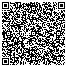QR code with Edmore Memorial Rest Home contacts