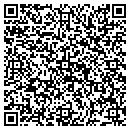 QR code with Nester Davison contacts
