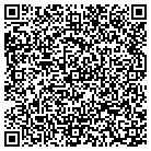 QR code with Turtle Lake Police Department contacts
