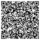 QR code with Fiddlestix contacts