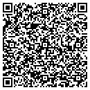 QR code with Jeffry D Anderson contacts