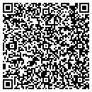 QR code with Otter Tail Power Co contacts