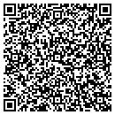 QR code with Mark Backstrom Farm contacts