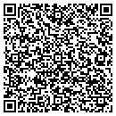 QR code with Gustafson Consulting contacts