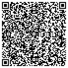 QR code with Eagle View Pet Cemetery contacts