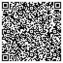 QR code with Les Service contacts