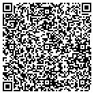 QR code with Landers Interstate Conoco contacts