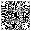 QR code with Deja Vu Consignment contacts