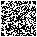 QR code with Darryl O Alsager contacts