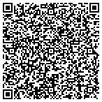 QR code with Devils Lake City Auditing Department contacts