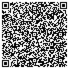 QR code with North Central Crop Consulting contacts