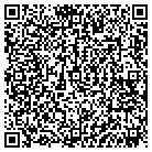 QR code with Parkview Mobile Home Parks contacts