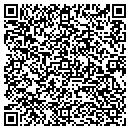 QR code with Park Middle School contacts