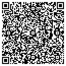 QR code with Elmer Retzer contacts