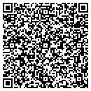 QR code with Warren Lindvold contacts