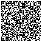 QR code with Mike's Auto & Cat Connection contacts
