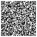 QR code with Intouch Fargo contacts