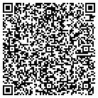 QR code with Womens Pregnancy Center contacts