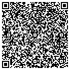 QR code with Divide County Register-Deeds contacts