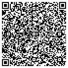 QR code with Atal Distribution Corporation contacts