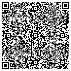 QR code with House Of Prayer-Lutheran Charity contacts