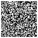 QR code with Alliance Pipeline LP contacts