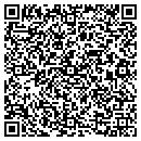 QR code with Connie's Cut-N-Curl contacts