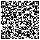 QR code with Mc Intee Law Firm contacts