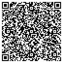 QR code with Greg Brokaw Stables contacts