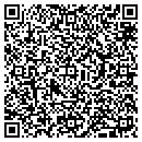 QR code with F M Intl Food contacts