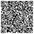 QR code with Lolls Auto & Implement Co contacts